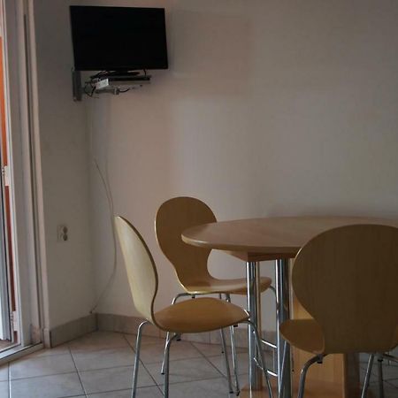 Ivo Apartments Рогозница Екстериор снимка