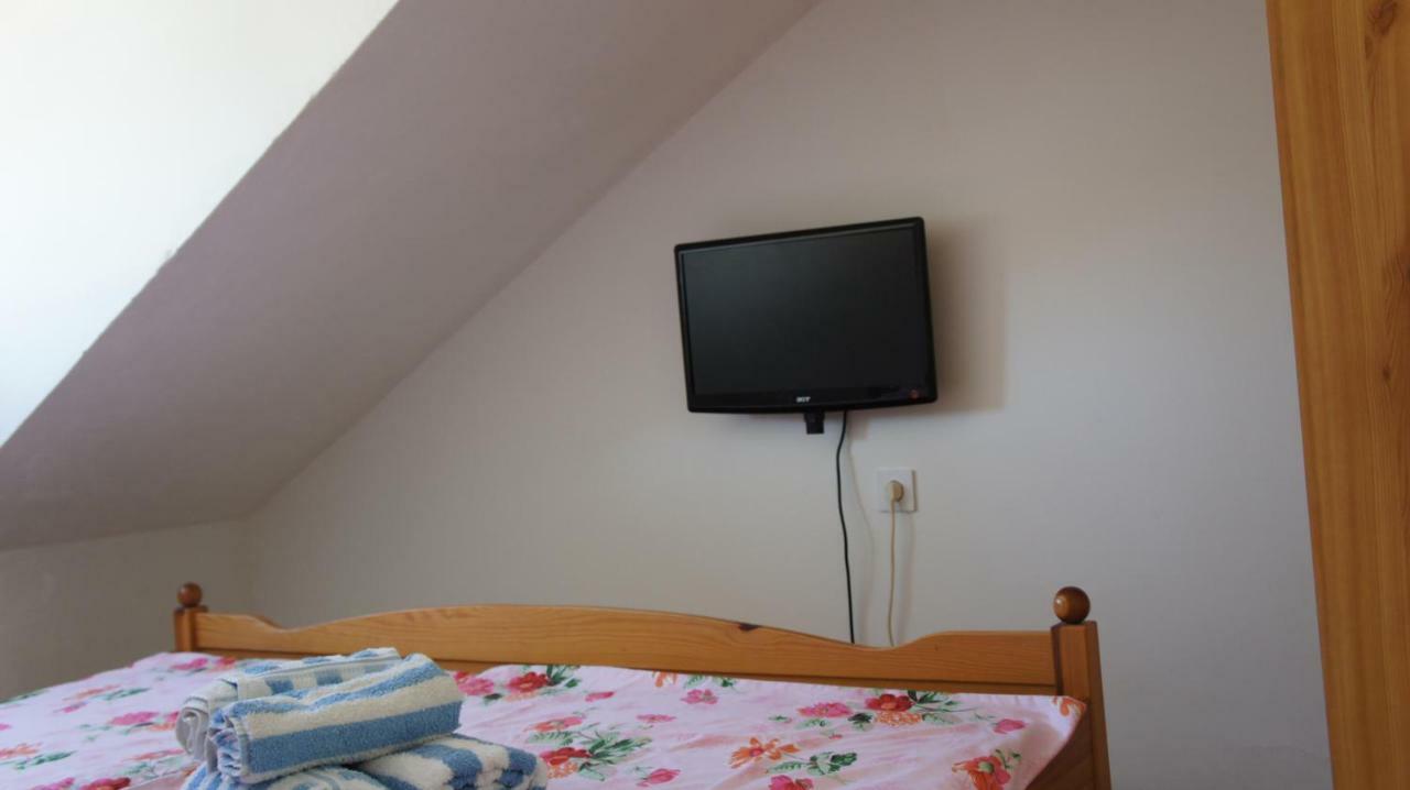 Ivo Apartments Рогозница Екстериор снимка