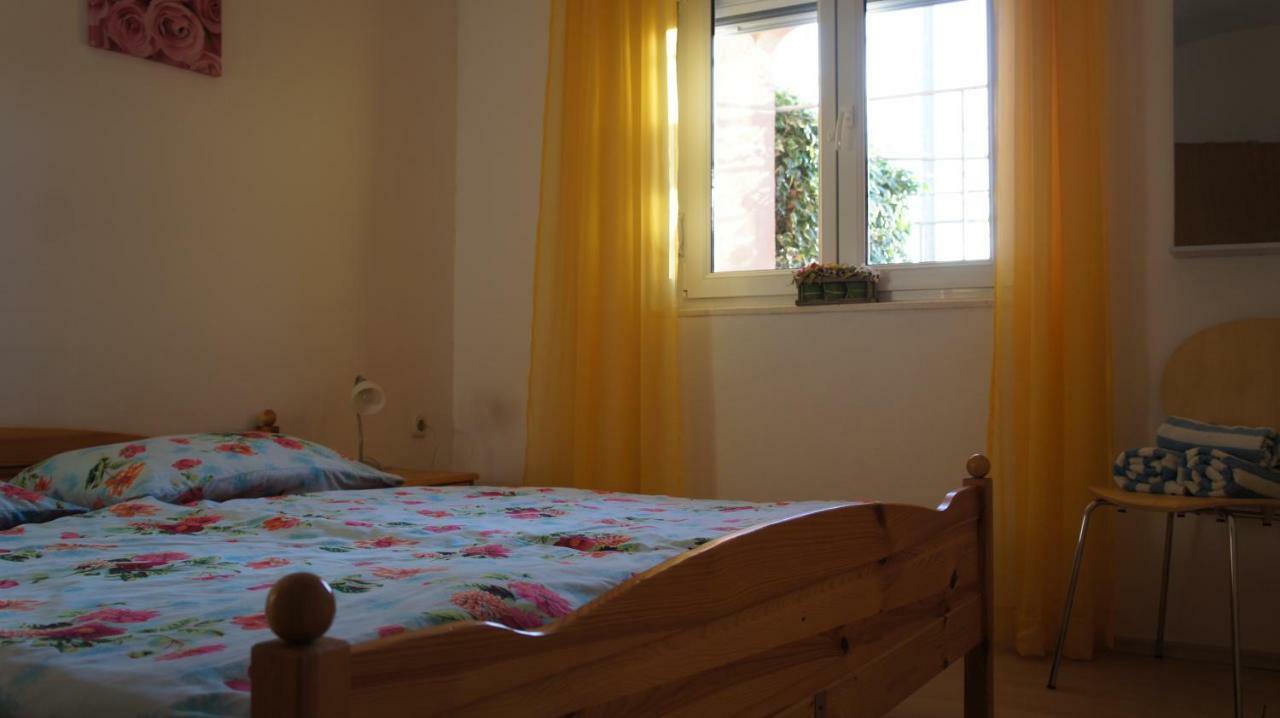 Ivo Apartments Рогозница Екстериор снимка