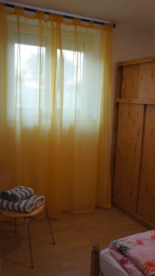 Ivo Apartments Рогозница Екстериор снимка